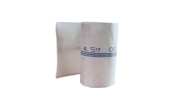 自贡程瑞达水带：双层国标品质，灌溉行业新标杆