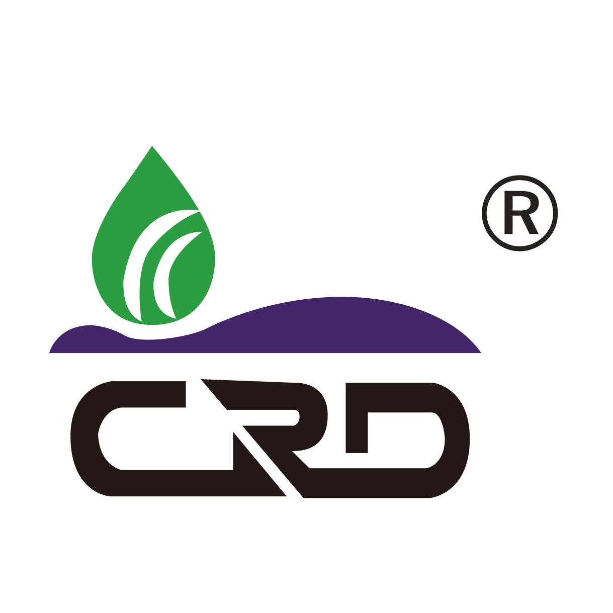 自贡高分子涤纶编织水带